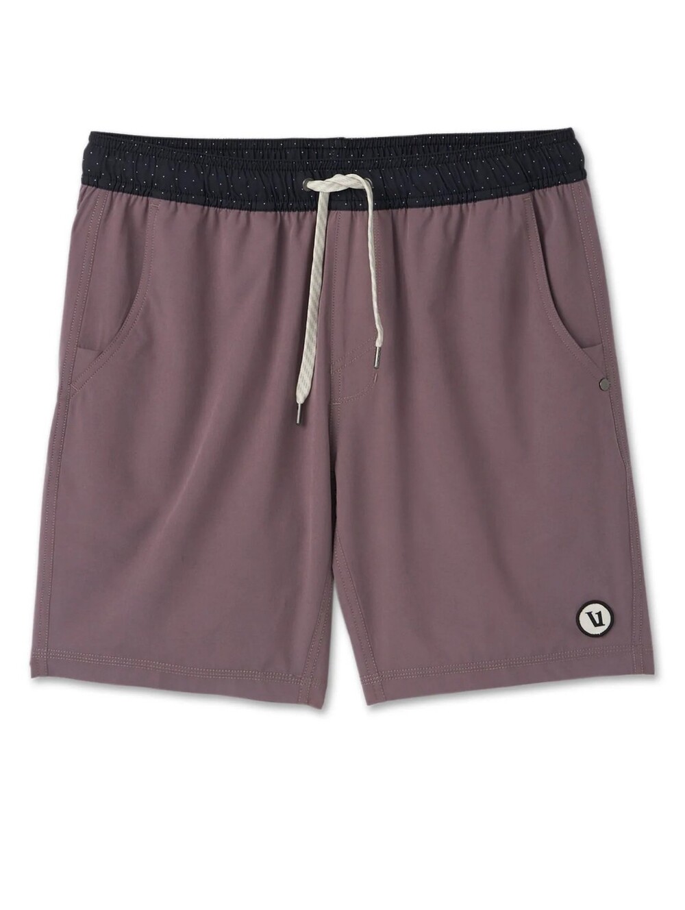 Vuori Kore Shorts Hazel